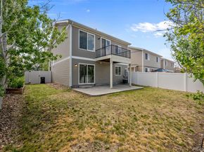 4679 Argonne Street, Denver CO 80249