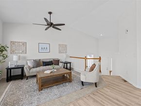 4679 Argonne Street, Denver CO 80249