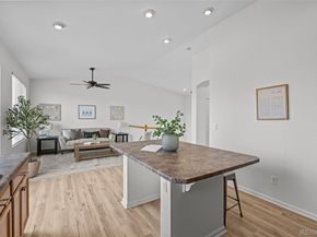 4679 Argonne Street, Denver CO 80249