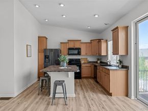 4679 Argonne Street, Denver CO 80249