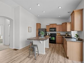 4679 Argonne Street, Denver CO 80249