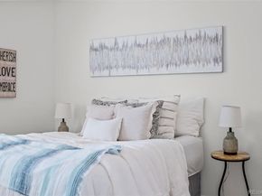 4679 Argonne Street, Denver CO 80249