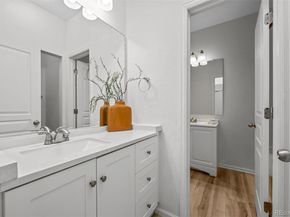 4679 Argonne Street, Denver CO 80249