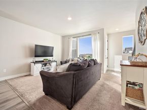 2855 W 69th Avenue, Denver CO 80221