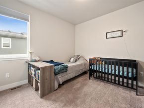 2855 W 69th Avenue, Denver CO 80221