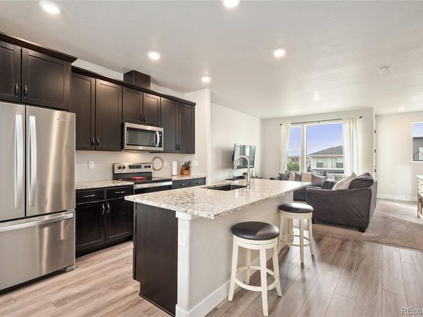 2855 W 69th Avenue, Denver CO 80221