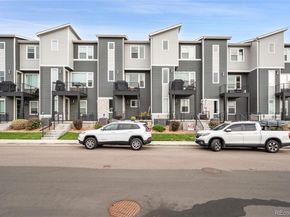 2855 W 69th Avenue, Denver CO 80221