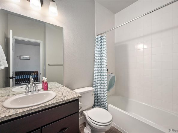 2855 W 69th Avenue, Denver CO 80221