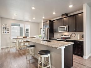 2855 W 69th Avenue, Denver CO 80221