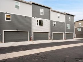 2855 W 69th Avenue, Denver CO 80221