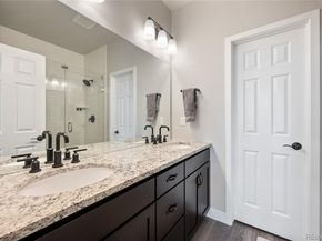 2855 W 69th Avenue, Denver CO 80221