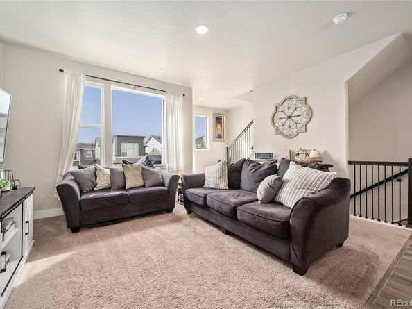 2855 W 69th Avenue, Denver CO 80221