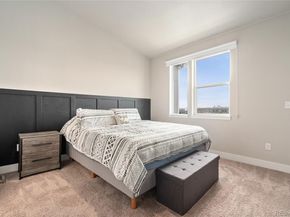 2855 W 69th Avenue, Denver CO 80221