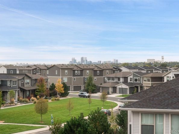2855 W 69th Avenue, Denver CO 80221