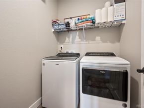 2855 W 69th Avenue, Denver CO 80221
