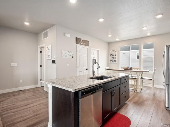 2855 W 69th Avenue, Denver CO 80221