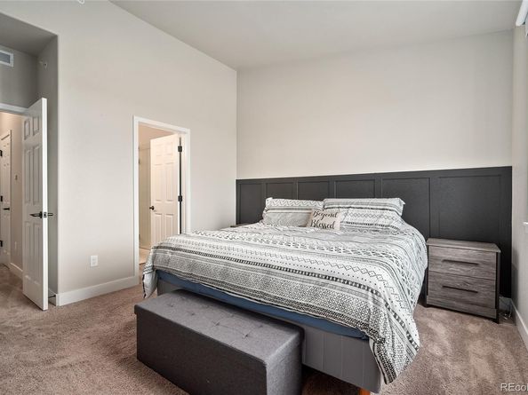 2855 W 69th Avenue, Denver CO 80221
