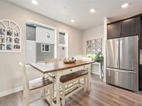 2855 W 69th Avenue, Denver CO 80221