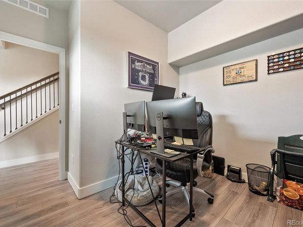 2855 W 69th Avenue, Denver CO 80221