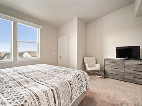 2855 W 69th Avenue, Denver CO 80221