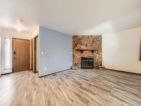 9477 W 89 Circle, Broomfield CO 80021