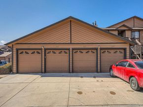 9477 W 89 Circle, Broomfield CO 80021