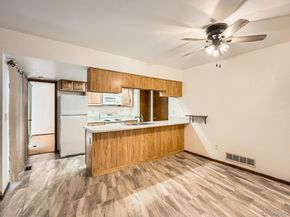 9477 W 89 Circle, Broomfield CO 80021