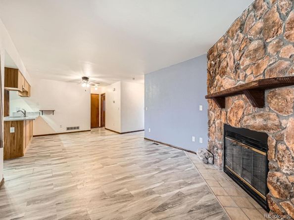 9477 W 89 Circle, Broomfield CO 80021