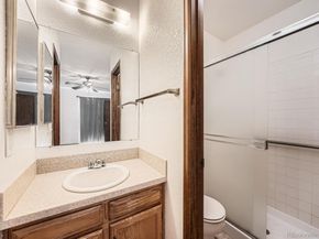 9477 W 89 Circle, Broomfield CO 80021