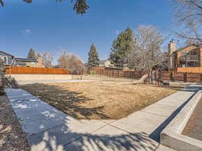 9477 W 89 Circle, Broomfield CO 80021