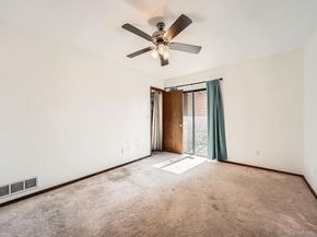 9477 W 89 Circle, Broomfield CO 80021