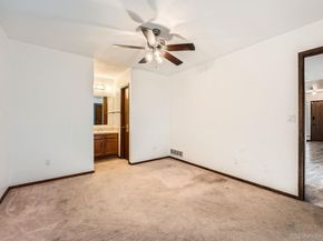 9477 W 89 Circle, Broomfield CO 80021