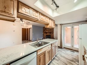 9477 W 89 Circle, Broomfield CO 80021