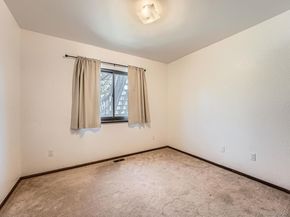 9477 W 89 Circle, Broomfield CO 80021