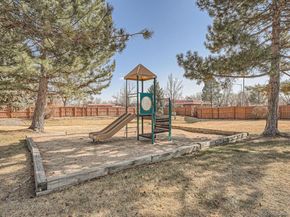 9477 W 89 Circle, Broomfield CO 80021