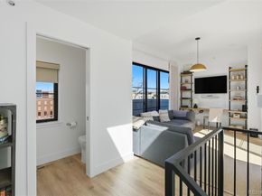 4254 E 8th Place, Denver CO 80220