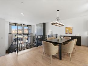 4254 E 8th Place, Denver CO 80220