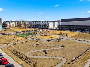 4254 E 8th Place, Denver CO 80220