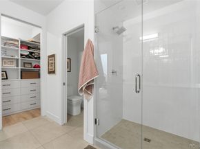 4254 E 8th Place, Denver CO 80220