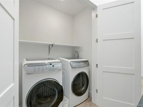 4254 E 8th Place, Denver CO 80220