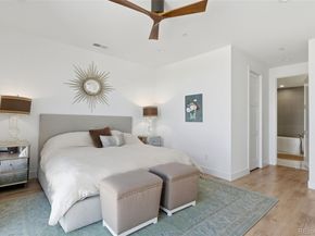 4254 E 8th Place, Denver CO 80220