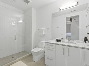 4254 E 8th Place, Denver CO 80220