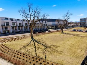 4254 E 8th Place, Denver CO 80220