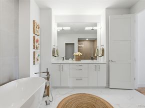 4254 E 8th Place, Denver CO 80220