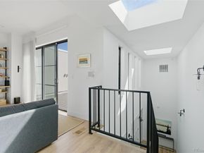 4254 E 8th Place, Denver CO 80220