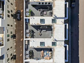 4254 E 8th Place, Denver CO 80220