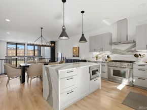 4254 E 8th Place, Denver CO 80220