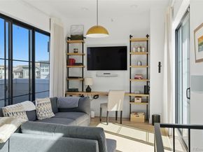 4254 E 8th Place, Denver CO 80220