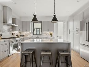 4254 E 8th Place, Denver CO 80220