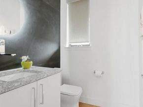 4254 E 8th Place, Denver CO 80220